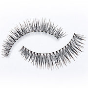 Eylure Naturals Lashes 022 - Lash Shot